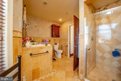 216 E Fern Road, Wildwood, NJ 08260 - Photo 69