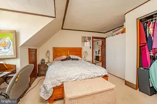 216 E Fern Rd, Wildwood, NJ 08260 - Photo 57