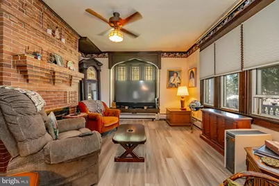 216 E Fern Road, Wildwood, NJ 08260 - Photo 25