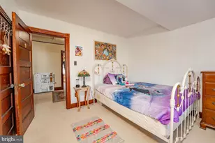 216 E Fern Rd, Wildwood, NJ 08260 - Photo 55