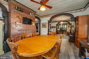 216 E Fern Rd, Wildwood, NJ 08260 - Photo 23