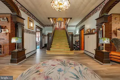 216 E Fern Road, Wildwood, NJ 08260 - Photo 39