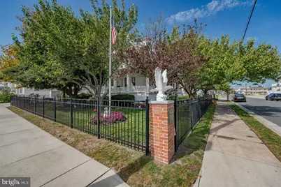 216 E Fern Road, Wildwood, NJ 08260 - Photo 13