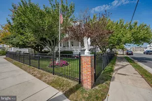 216 E Fern Rd, Wildwood, NJ 08260 - Photo 13