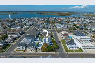 216 E Fern Road, Wildwood, NJ 08260 - Photo 87