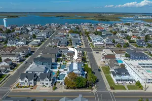 216 E Fern Rd, Wildwood, NJ 08260 - Photo 87