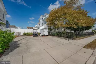 216 E Fern Rd, Wildwood, NJ 08260 - Photo 11