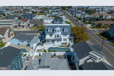 216 E Fern Road, Wildwood, NJ 08260 - Photo 89