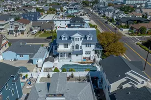 216 E Fern Rd, Wildwood, NJ 08260 - Photo 89