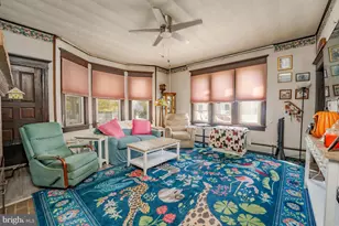 216 E Fern Rd, Wildwood, NJ 08260 - Photo 29