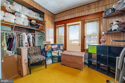 216 E Fern Road, Wildwood, NJ 08260 - Photo 45