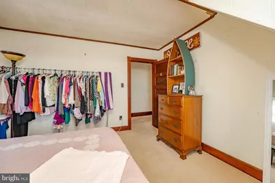 216 E Fern Road, Wildwood, NJ 08260 - Photo 51