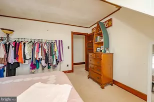 216 E Fern Rd, Wildwood, NJ 08260 - Photo 51