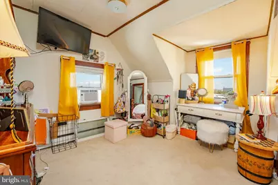 216 E Fern Road, Wildwood, NJ 08260 - Photo 63