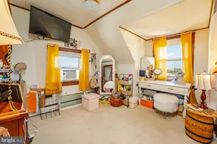 216 E Fern Rd, Wildwood, NJ 08260 - Photo 63