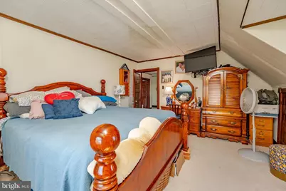 216 E Fern Road, Wildwood, NJ 08260 - Photo 53