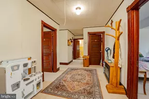 216 E Fern Rd, Wildwood, NJ 08260 - Photo 49