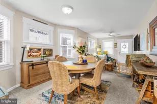 809 1st St, Ocean City, NJ 08226 - Photo 17