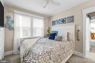 809 1st St, Ocean City, NJ 08226 - Photo 25