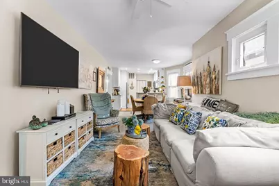 809 1st Street #1, Ocean City, NJ 08226 - Photo 13