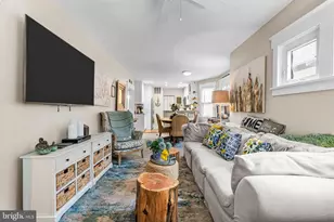 809 1st St, Ocean City, NJ 08226 - Photo 13