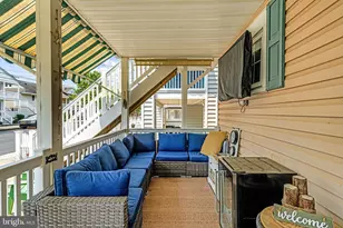 809 1st St, Ocean City, NJ 08226 - Photo 9