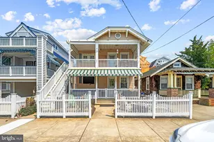 809 1st St, Ocean City, NJ 08226 - Photo 3