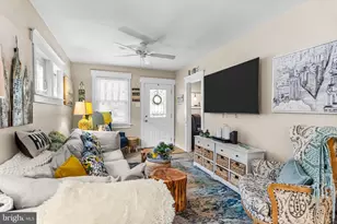 809 1st St, Ocean City, NJ 08226 - Photo 15