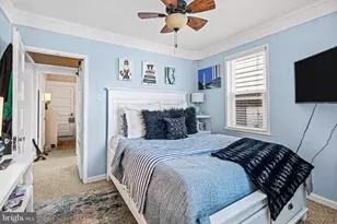 809 1st St, Ocean City, NJ 08226 - Photo 31