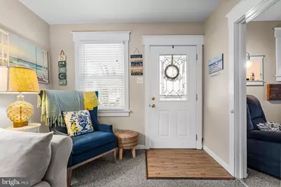 809 1st Street #1, Ocean City, NJ 08226 - Photo 11