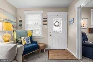 809 1st St, Ocean City, NJ 08226 - Photo 11