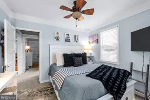 809 1st St, Ocean City, NJ 08226 - Photo 29