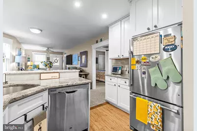 809 1st Street #1, Ocean City, NJ 08226 - Photo 21