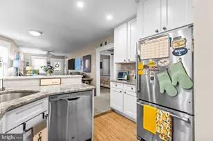 809 1st St, Ocean City, NJ 08226 - Photo 21