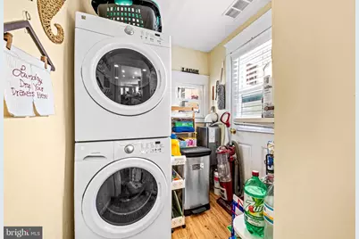 809 1st Street #1, Ocean City, NJ 08226 - Photo 37