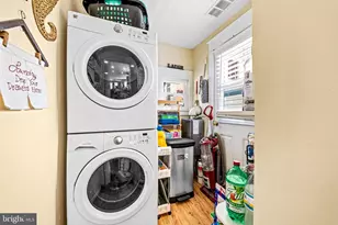 809 1st St, Ocean City, NJ 08226 - Photo 37