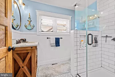 809 1st Street #1, Ocean City, NJ 08226 - Photo 33