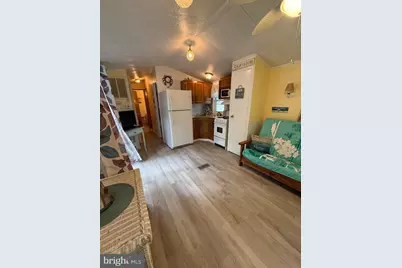 515 Corson Tavern Rd #F-49, Ocean View, NJ 08230 - Photo 3