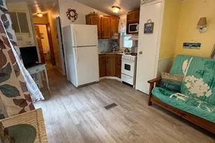 515 Corson Tavern Rd, Ocean View, NJ 08230 - Photo 3