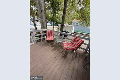 515 Corson Tavern Rd #F-49, Ocean View, NJ 08230 - Photo 5