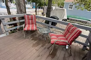 515 Corson Tavern Rd, Ocean View, NJ 08230 - Photo 5