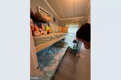 515 Corson Tavern Rd #F-49, Ocean View, NJ 08230 - Photo 7