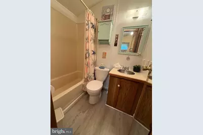 515 Corson Tavern Rd #F-49, Ocean View, NJ 08230 - Photo 9