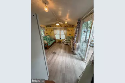 515 Corson Tavern Rd #F-49, Ocean View, NJ 08230 - Photo 1