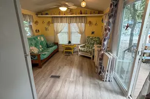 515 Corson Tavern Rd, Ocean View, NJ 08230 - Photo 1