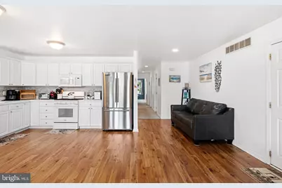 224 E Magnolia Avenue #A, Wildwood, NJ 08260 - Photo 9