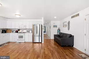 224 E Magnolia Ave, Wildwood, NJ 08260 - Photo 9