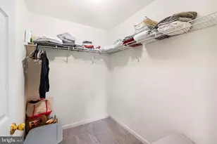 224 E Magnolia Ave, Wildwood, NJ 08260 - Photo 19