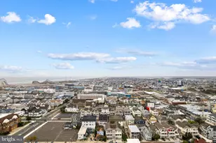 224 E Magnolia Ave, Wildwood, NJ 08260 - Photo 27