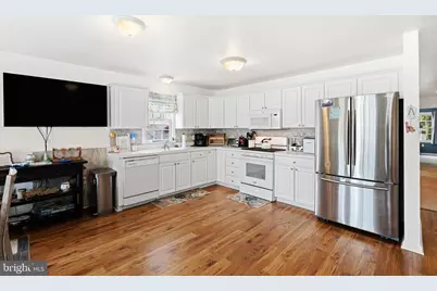 224 E Magnolia Avenue #A, Wildwood, NJ 08260 - Photo 7